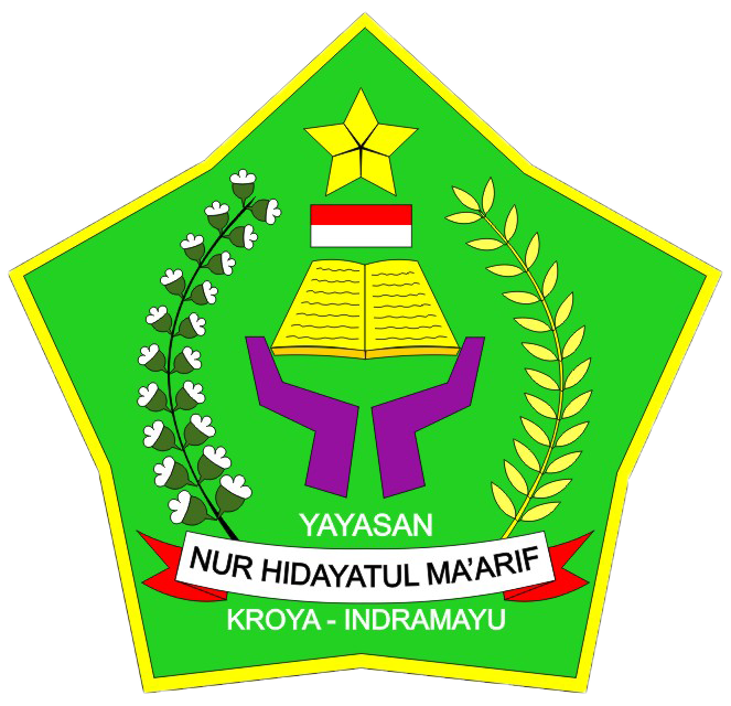 MTs Swasta Hidayatul Ma’arif